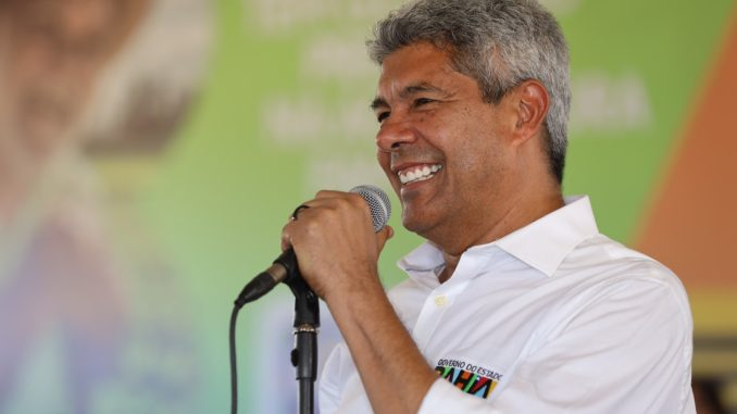 imagem_2025-05-07_214827121