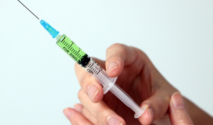 bc6aa4d5df34a529dab0ff00a3640ed18b572fe8